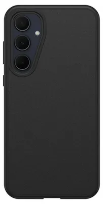 Obrázok produktu pre OtterBox React Samsung Galaxy A35 5G - čierny