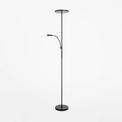 Obrázek produktu pro Stojací lampa ML9944-1 24 W LED