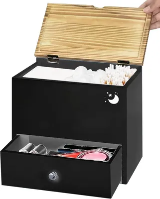 Image de Presse-ail et coupe-ail 2 en 1 - pratique pour presser et couper l'ail, en métal - 50 cm - 443 19 02