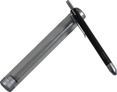 Produktbild von Alassio Multifunktionsstift: Kugelschreiber + Druckbleistift