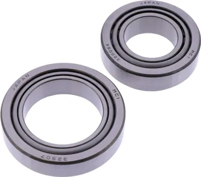 Obrázek produktu pro Sada ložisek hlavy řízení JMT SSK908 pro Kawasaki