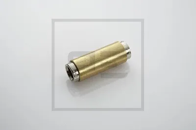 Produktbild von PETERS ENNEPETAL Steckverbinder 076.658-00A 30mm 4mm 9mm 0,016kg