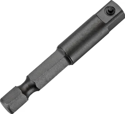 Produktbild von Elora Verbindungsstück 1/4", ELORA-4140-100