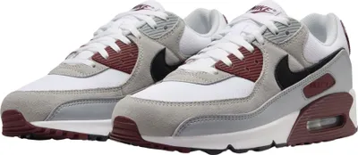Produktbild von Nike Air Max 90 Sneaker Herren Größe EU 44,5