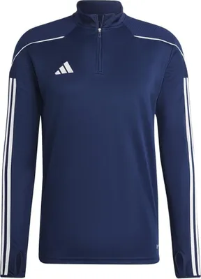 Zdjęcie produktu dla Adidas Bluzy Tiro 23 League Training, HS7229, Rozmiar: 170