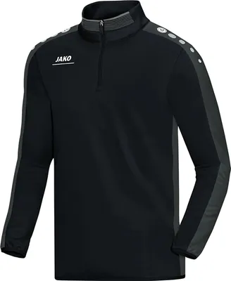 Produktbild von Ziptop Striker JAKO