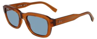 Produktbild von LACOSTE SUNGLASSES Sonnenbrille LACOSTE L6048S-210-51