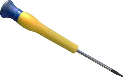 Immagine prodotto di TORX T10 Schraubenschlüssel Schraubendreher Schraubenzieher