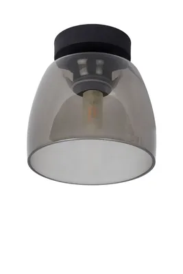 Obrázek produktu pro Lucide 30164/01/30