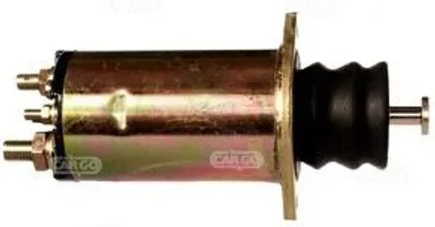 Obrázek produktu pro Freilaufgetriebe, Starter HC-CARGO F 032 136 743