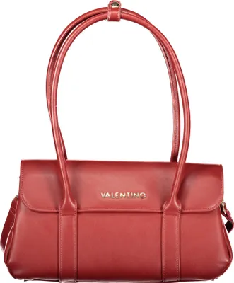 Produktbild von Valentino Bags Damentasche Rot