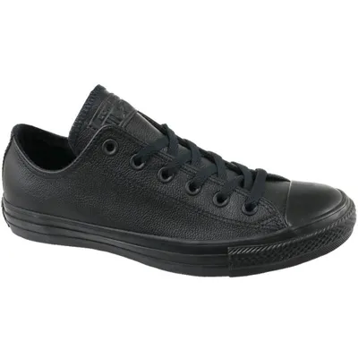 Zdjęcie produktu dla Converse Buty Chuck Taylor OX, C135253