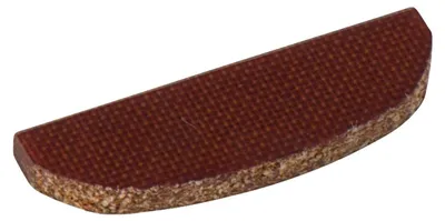 Imagen del producto de KS TOOLS 515.3549-R007P: Herramienta