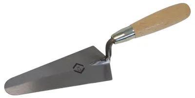 Obrázek produktu pro C.K. Verputzkelle, model T527207