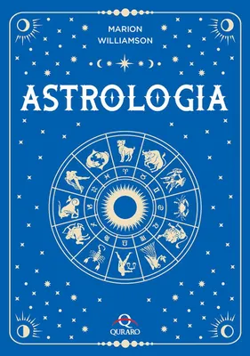 Produktbild von Astrologia