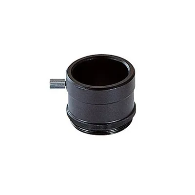 Produktbild von Vixen Okularadapter 36,4mm Anschlussgewinde auf 1,25"