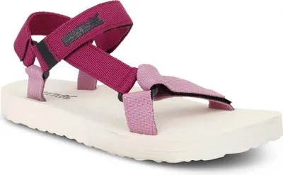 Produktbild von Regatta Vendeavour Sandalen Rosa EU 39 Frau Rosa EU 39