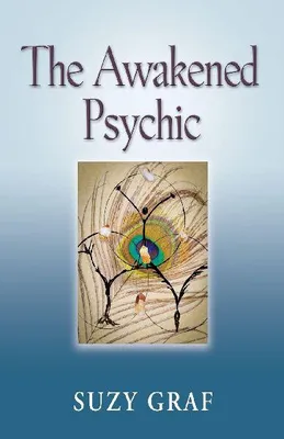 Produktbild von The Awakened Psychic