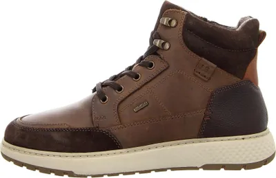 Produktbild von Josef Seibel Schnürboots Herren 32313232373337 Braun 46 EU