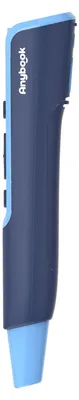 Immagine prodotto di Anybook M701 Anybook Audio-Stift Pro mit Jahreslizenz