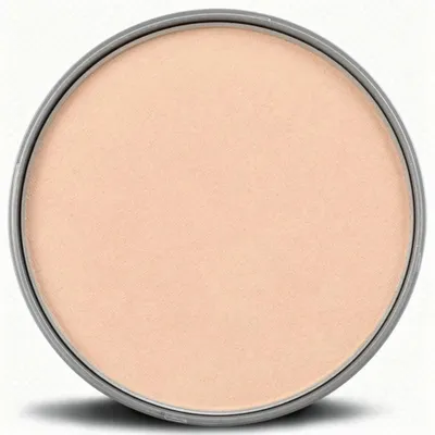 Immagine prodotto di Trucco in polvere compatta Kryolan 2w