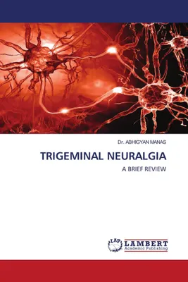 Produktbild von Trigeminal Neuralgia