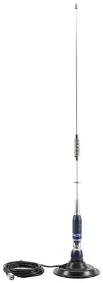 Immagine prodotto di PNI PNI-ML75-BM Antenna