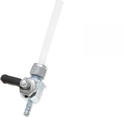 Obrázek produktu pro 101_Oktanový benzínový kohout univerzální M12x1mm