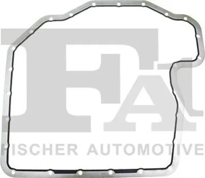 Produktbild von FA1 Ölwannendichtung EM1000-905 für BMW 5 Limousine (E39)