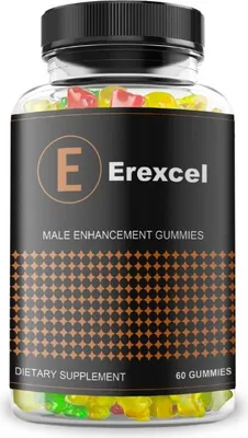 Produktbild von Erexcel