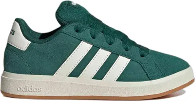 Zdjęcie produktu dla Adidas Grand Court 00s K, rozmiar 38