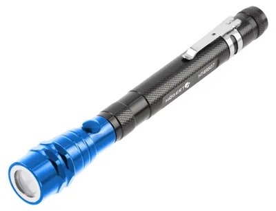 Productafbeelding van Hogert Technik magnetische hijsinstallatie HT4R507