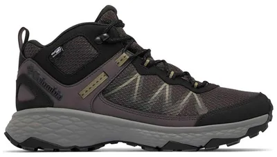 Productafbeelding van Schoenen Columbia Peakfreak Rush Mid Outdry BM4131089