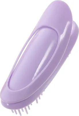 Produktbild von Clip Roller - Haarlift - Müheloses Styling - Langanhaltende Wirkung - Weibliche Frisuren - Kompaktes Design - Hochwertige Materialien