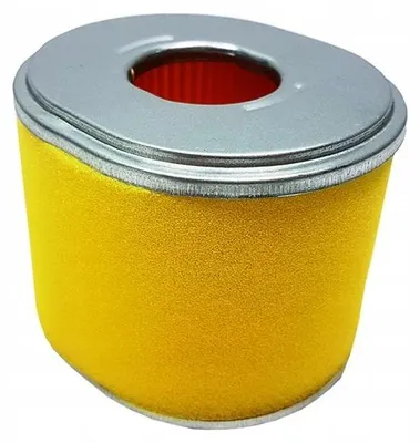 Zdjęcie produktu dla MAR-POL Wymienny filtr do silnika GX200 6,5 KM M798943