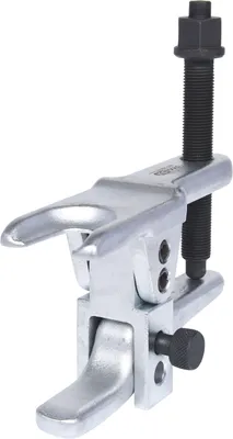 Productafbeelding van KS Tools 700.5615, staal, 1 stuk, 1,2 kg