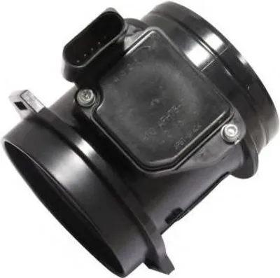 Obrázek produktu pro Měřič Průtoku Vzduchu Audi A4/A6 2.7/3.0 97-06