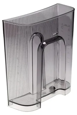 Wasserbehälter für Bosch Kaffeemaschinen TKA5M253 TKA6M273