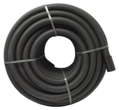 Produktbild von 50m Kabelschutzrohr Kabuflex R 40 - Fränkische Königsberg