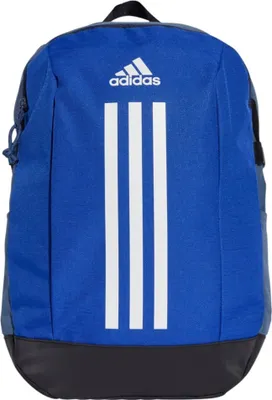Produktbild von ADIDAS Power VII Rucksack Schultasche blau