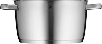 Produktbild von WMF 0740246030, Edelstahl, Edelstahl, Edelstahl, Edelstahl, Edelstahl, Edelstahl