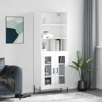 Zdjęcie produktu dla VidaXL 3189325, 1 szt.