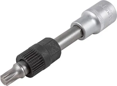 Obrázek produktu pro T50 1/2" klíč na řemenici alternátoru