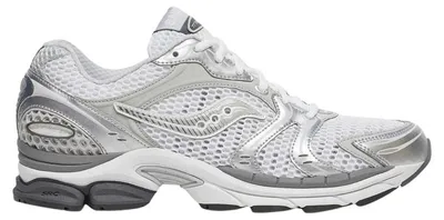 Immagine prodotto di Scarpe da ginnastica Saucony da donna - 37
