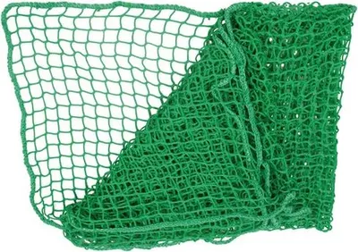 Produktbild von Anhänger-/Containerabdecknetz 2,50 x 3,50 m Maschenweite 35 x 35 x 2,7 mm, Polypropylen