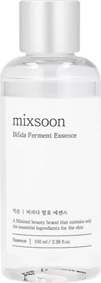 Obrázok produktu pre Bifida Ferment Essence pleťová esencia 100ml