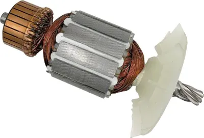Produktbild von Kutlu 10535800