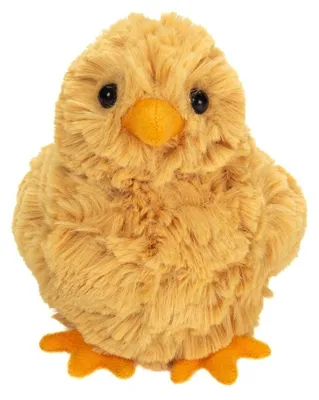 Produktbild von Teddy Hermann 939863, Spielzeug-Huhn