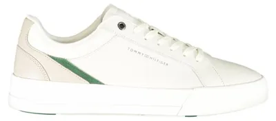 Zdjęcie produktu dla Tommy Hilfiger Buty fm0fm05879biybl41