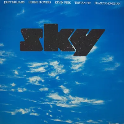 Produktbild von Sky: Expanded and Remastered Edition